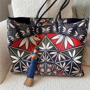 Tory Burch Tote